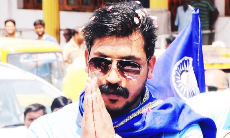 1600x960_368742-chandra-shekhar-azad