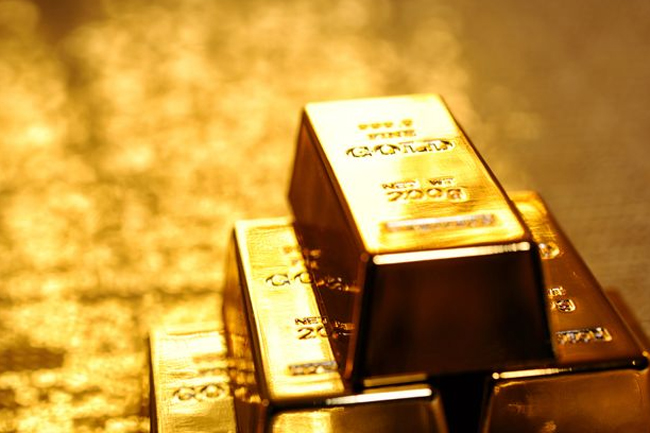 1641611871-Sri-Lanka-gold-reserves-decline-L