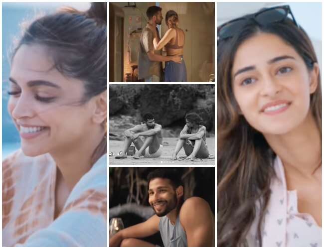 20_12_2021-gehraiyaan_22310086