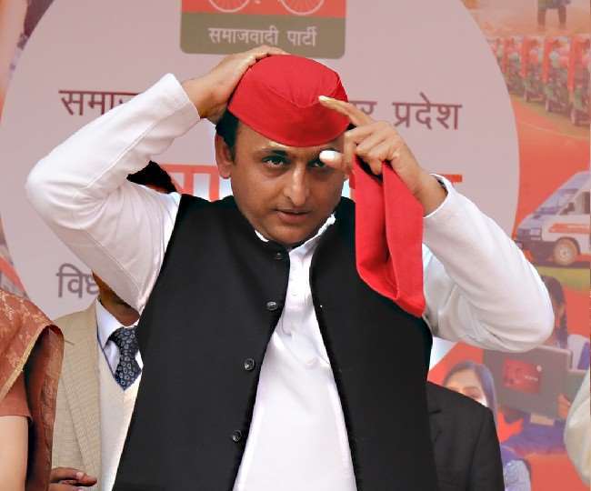 28_01_2022-akhilesh_22418962