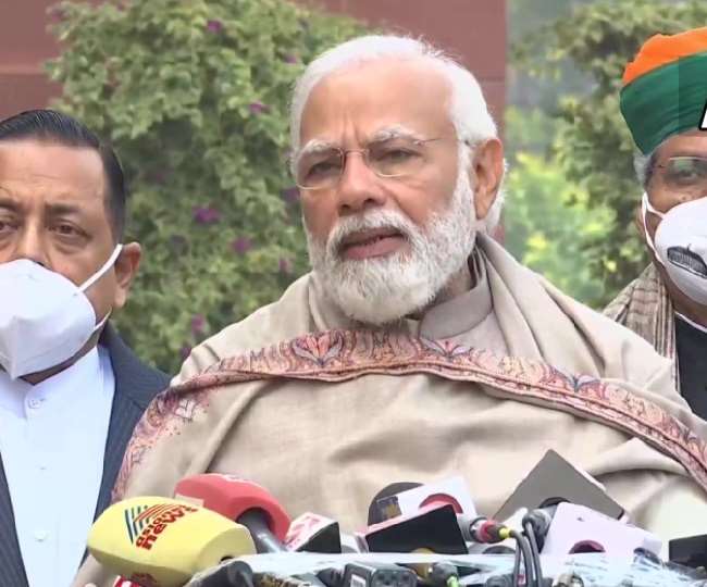 31_01_2022-narendra_modi_22426651