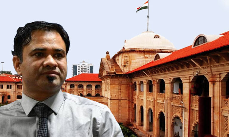 380743-kafeel-khan-and-allahabad-hc