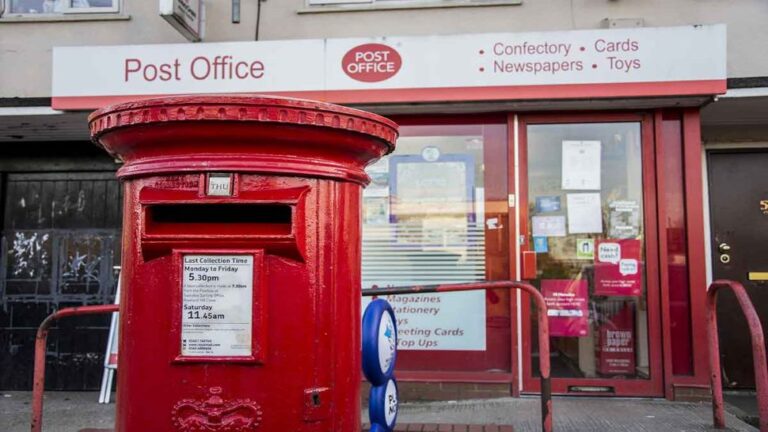 936421-post-office-scheme