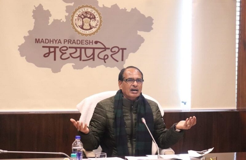 CM-nai-shiksha-neeti-0