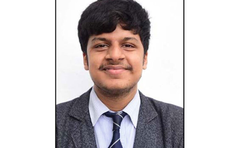 छात्र