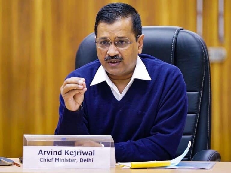 Delhi_CM_Kejriwal