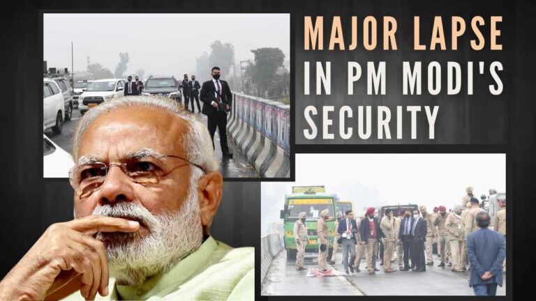 PM-Security-Lapse