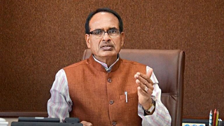 Shivraj_Singh_Chouhan_IndiaTod_1200x768