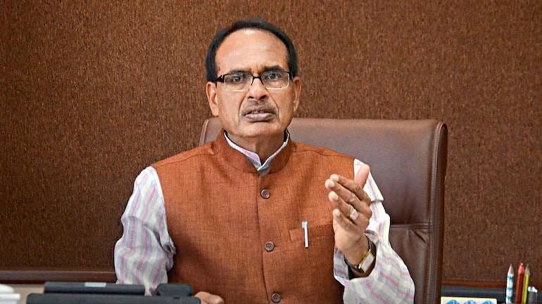 Shivraj_Singh_Chouhan_IndiaTod_1200x768