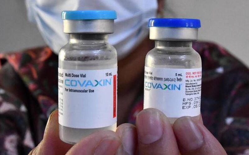VACCINE-DOSE-DELHI