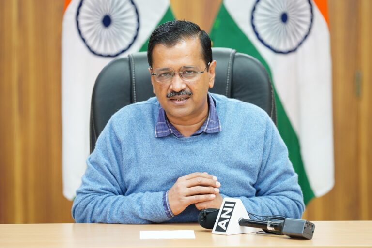 WhatsApp Image 2022-01-10 at 1.03.22 PM (1)