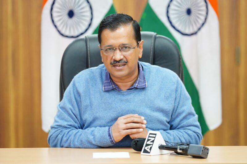 WhatsApp Image 2022-01-10 at 1.03.22 PM (1)
