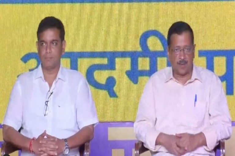 aap-goa-cm-candidate