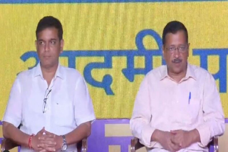 aap-goa-cm-candidate