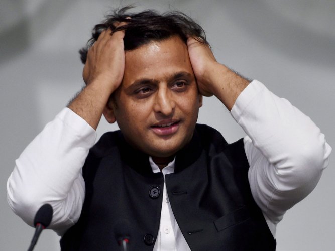akhilesh-yadavpti