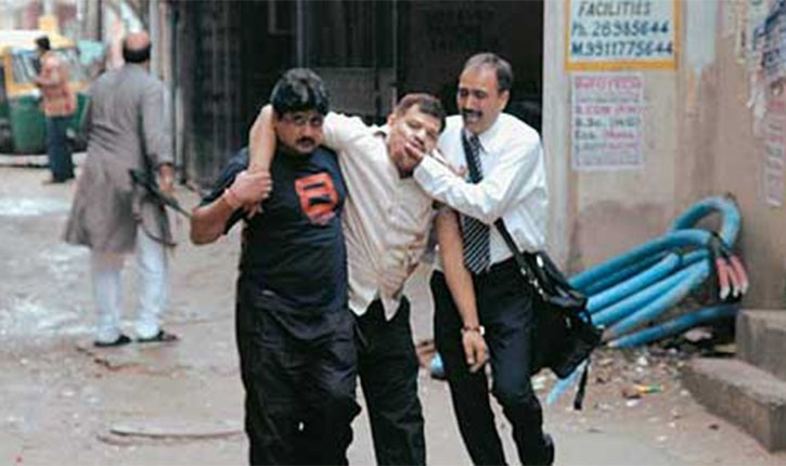 batla-house-encounter