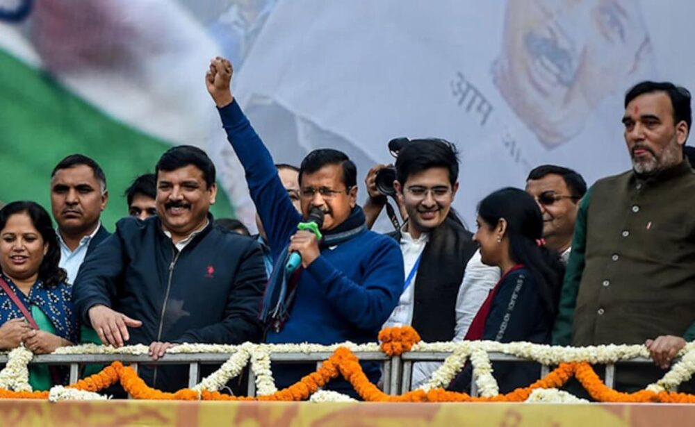 d7ijkgmo_arvind-kejriwal_625x300_16_February_20