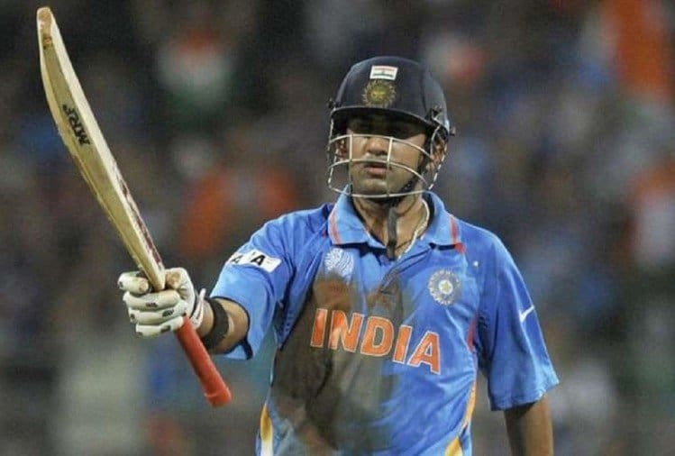 gautam-gambhir_1617361093