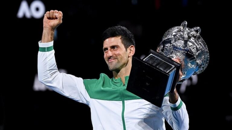 leading-lawyer-says-novak-djokovic-will-likely-play-australian-open