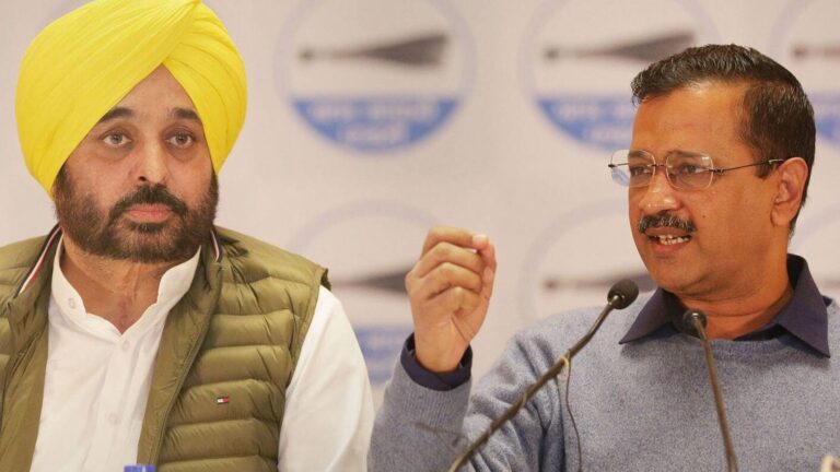 mann-kejriwal-1-163766621916x9
