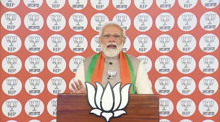 modi-rally
