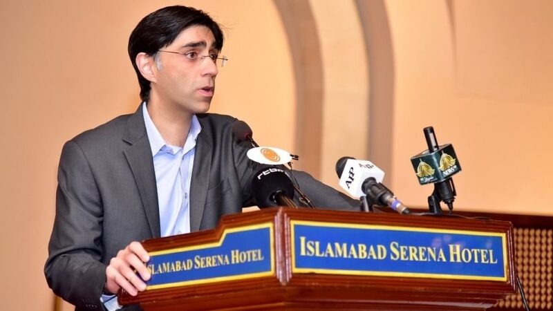 moeed