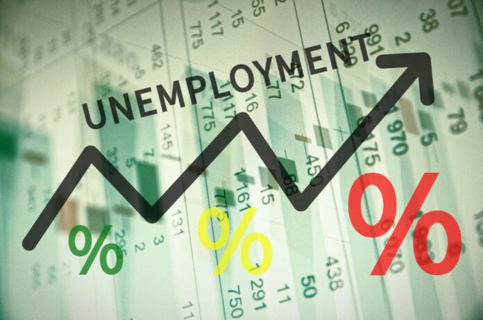 pTS82YFB-unemployment-number-696x461