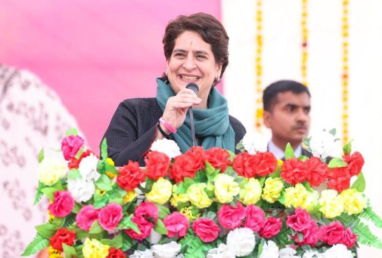 priyanka-gandhi-birthday_1641977491