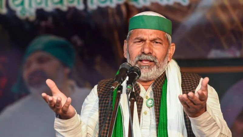 rakesh-tikait-PTi