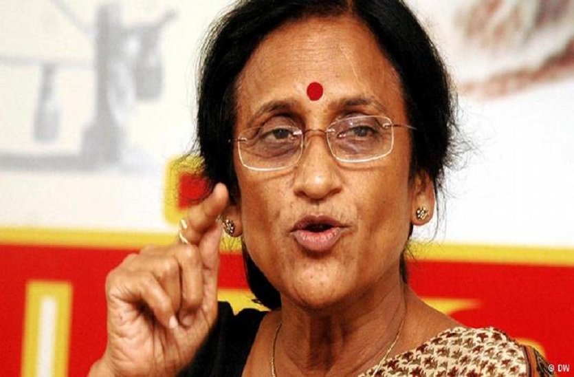 rita-bahuguna-joshi