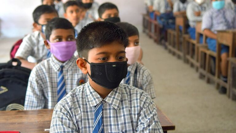 school-masks-edited