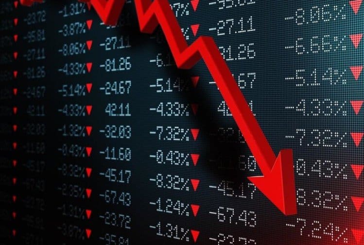 share-market_1624962316