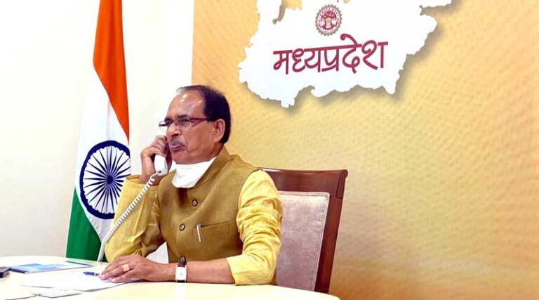 sivraj-singh