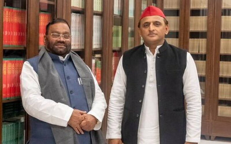 vbk-maurya-yadav-twitter-1