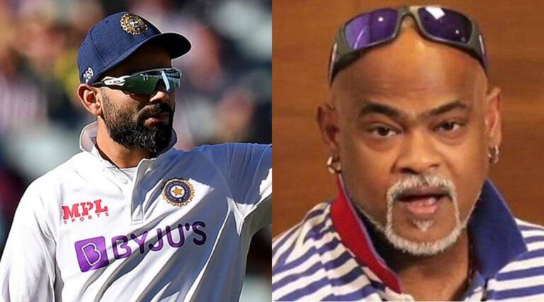 vinod-kambli-virat-kohli