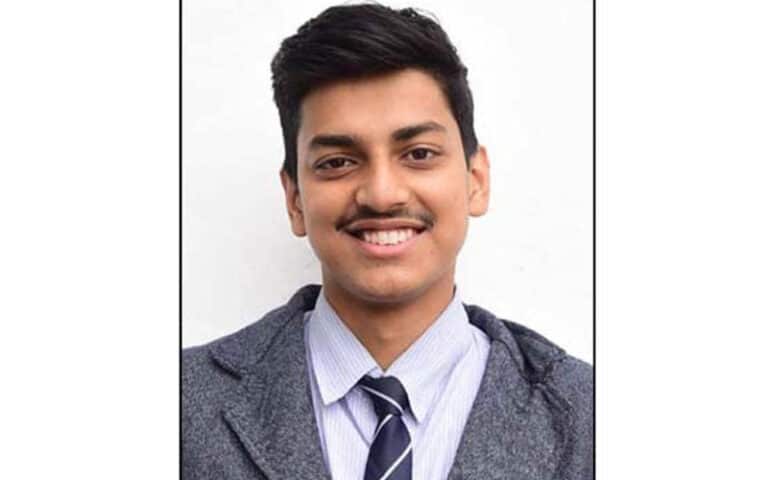 आराध्य