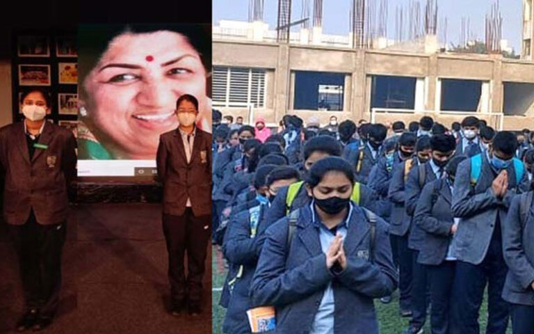 डा जगदीश गाँधी