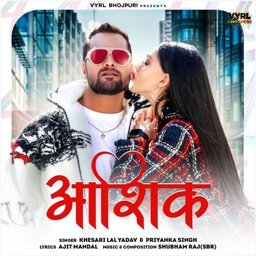 WhatsApp Image 2022-02-19 at 15.45.17