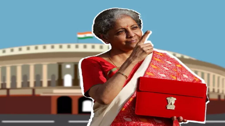 budget-2022-the-process-and-how-macroeconomic-numbers-give-us-a-sense-of-where-we-are-headed