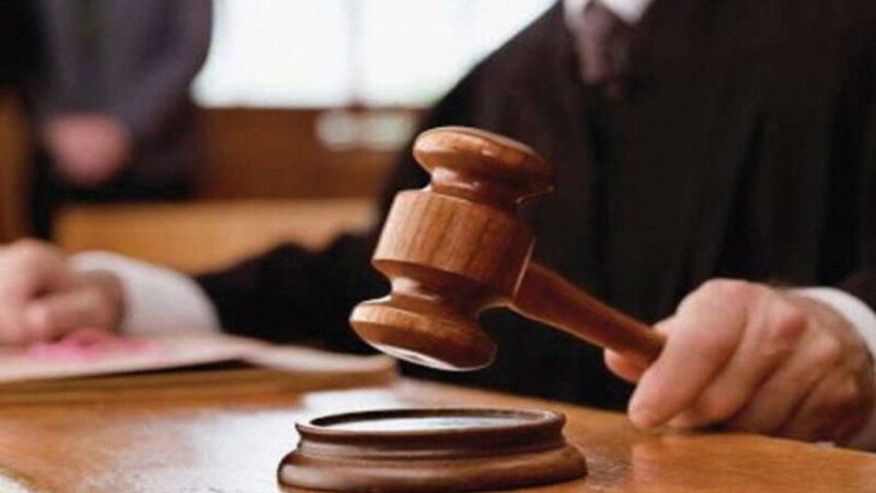 court-order_1529693285