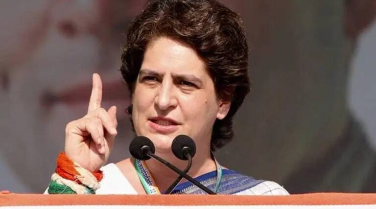 priyanka-1