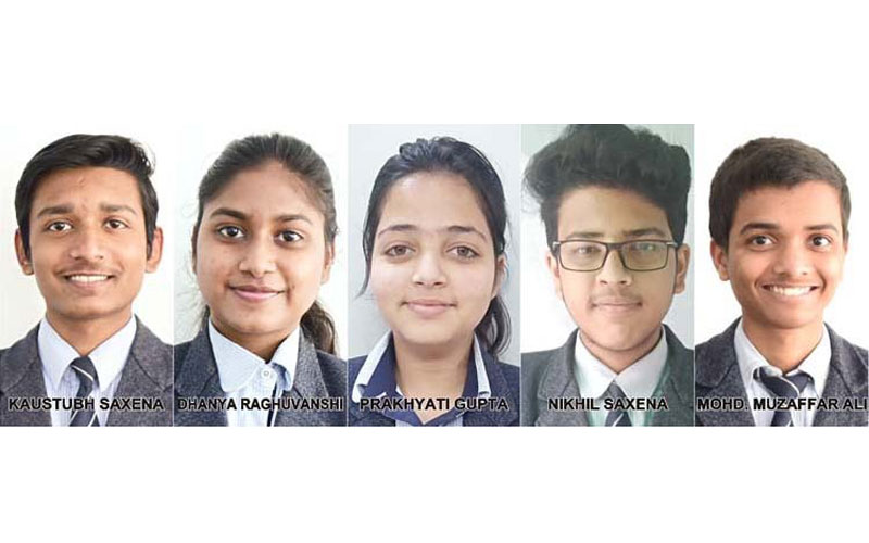 अर्थियन पर्यावरण मित्र