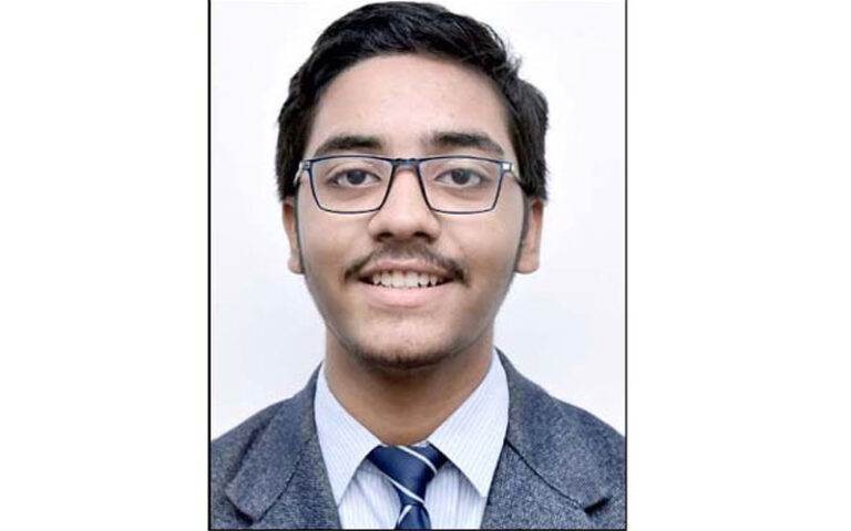 अमेरिकी