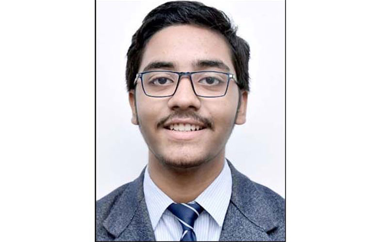 अमेरिकी