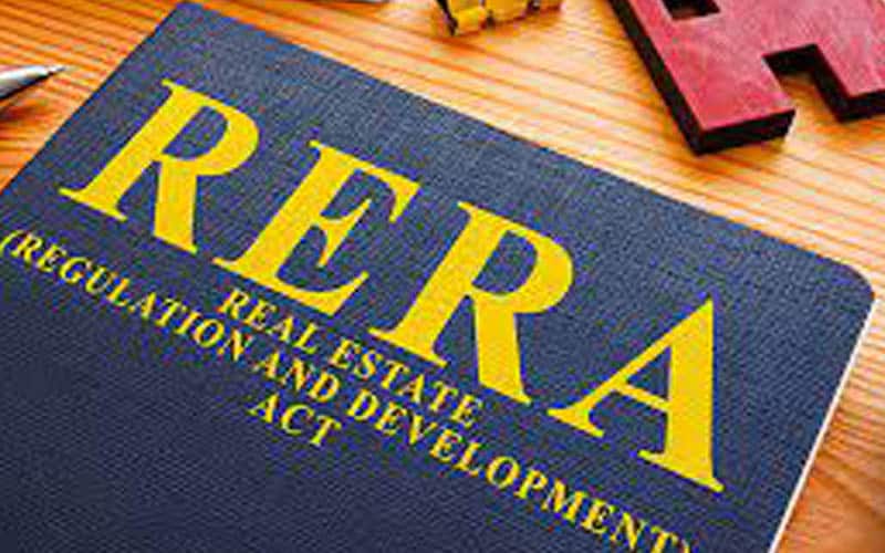 Rera