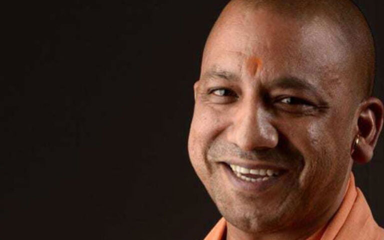 योगी