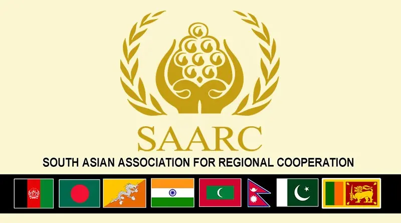 05-sa-iran_saarc_99-8_524-ab