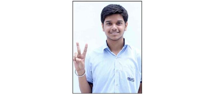 MANSOORI NEWS-2
