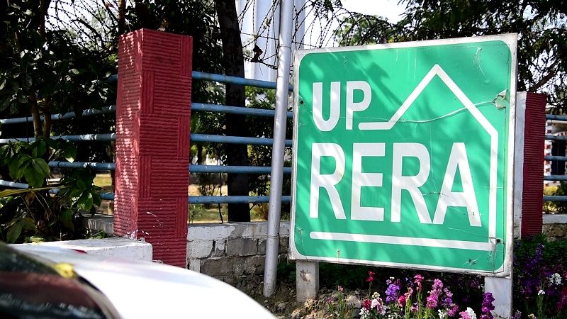 106582.UP-RERA