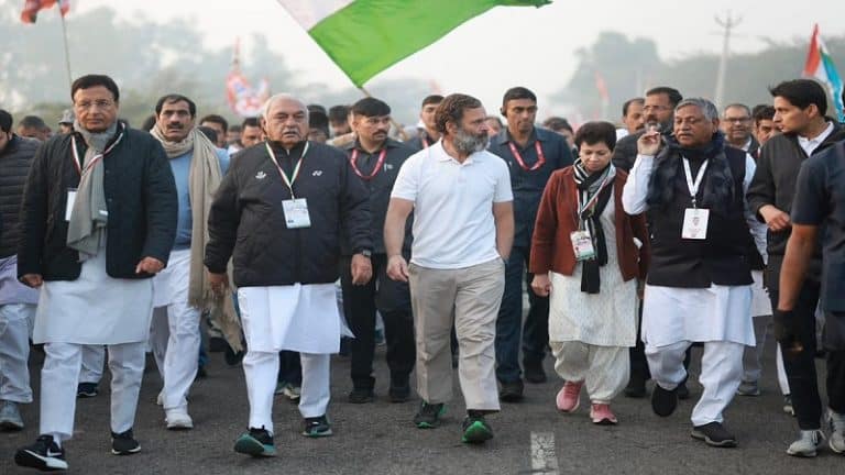 Rahul-BJY-Haryana-Day-1